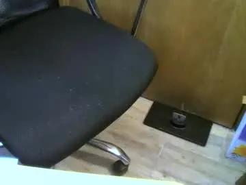 Muller520 from Chaturbate