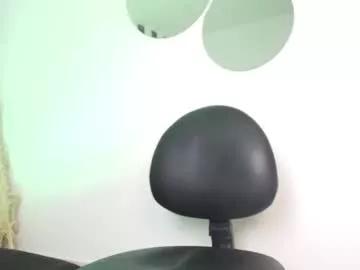 Muller_asher from Chaturbate