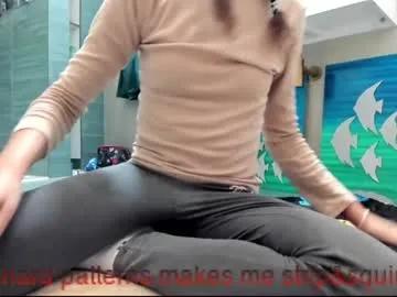 My_moon_light from Chaturbate
