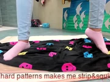 My_moon_light from Chaturbate