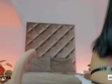 Nakamura_san from Chaturbate