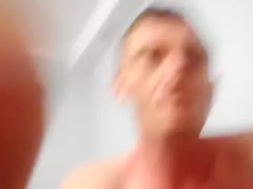 Napalony086 from Chaturbate