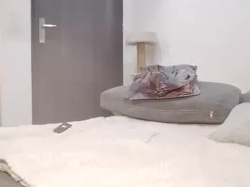 Napalony086 from Chaturbate