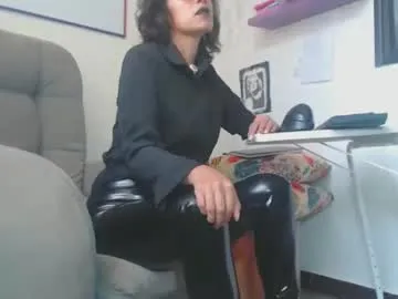 Natalia_nylon from Chaturbate