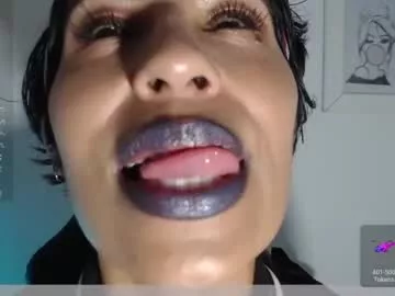 Natalia_nylon from Chaturbate