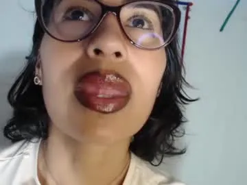 Natalia_nylon from Chaturbate