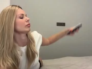 Nataliexxxfabio from Chaturbate