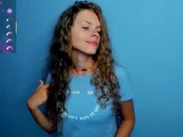 Nataly_hello from Chaturbate
