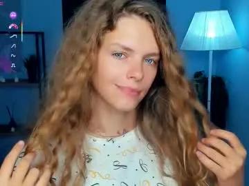 Nataly_hello from Chaturbate