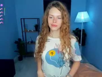 Nataly_hello from Chaturbate