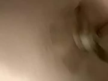 Natashaa444 from Chaturbate