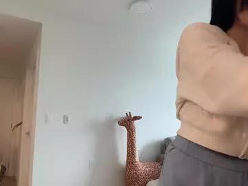 Nattywithoutdaddy from Chaturbate