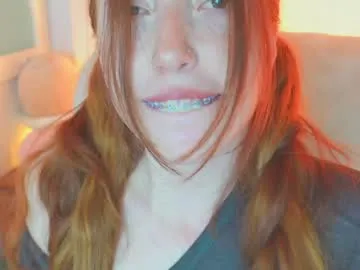 Niilaa from Chaturbate
