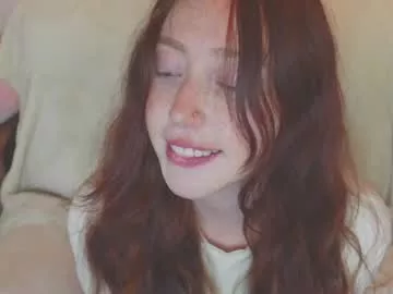 Niilaa from Chaturbate