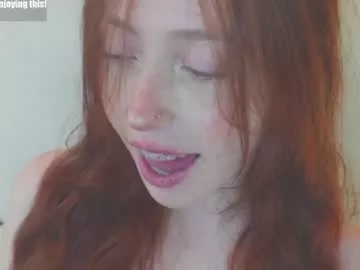 Niilaa from Chaturbate