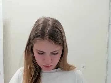 Ninarihh from Chaturbate