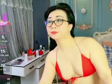 Noko8888 from Chaturbate