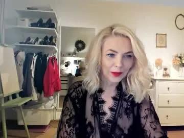 Ollalla7 from Chaturbate