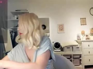 Ollalla7 from Chaturbate