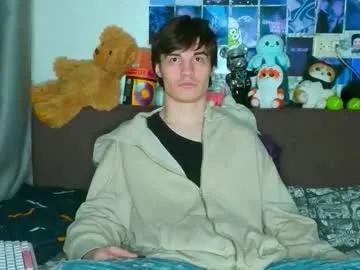 ololkd from Chaturbate