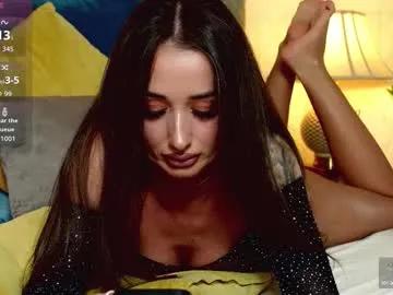 Oneoutrageous from Chaturbate