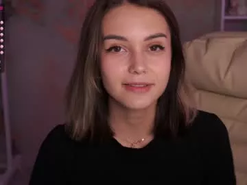 Oooops__ from Chaturbate