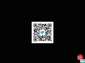 Oooops__ from Chaturbate