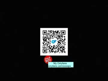 Oooops__ from Chaturbate