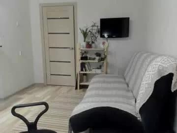 Oops_britney from Chaturbate