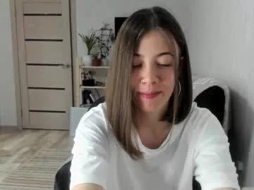 Oops_britney from Chaturbate