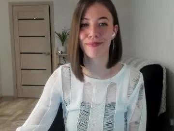Oops_britney from Chaturbate