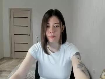 Oops_britney from Chaturbate