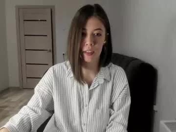 Oops_britney from Chaturbate