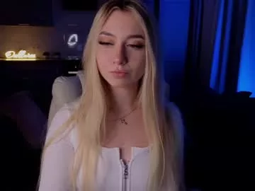 Owlluree from Chaturbate