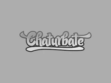 Oxxme from Chaturbate