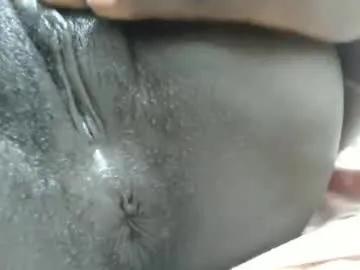 Pennyna1 from Chaturbate