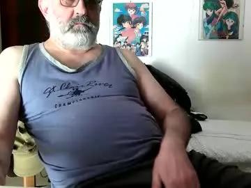 Peppemarfy from Chaturbate