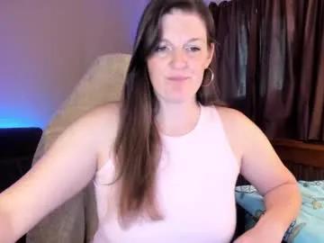 Pessimistically_optimistic from Chaturbate