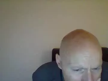 Peter19599 from Chaturbate