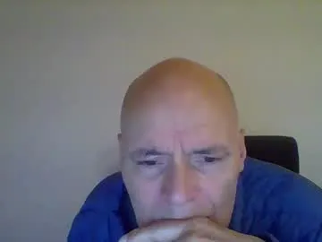 Peter19599 from Chaturbate