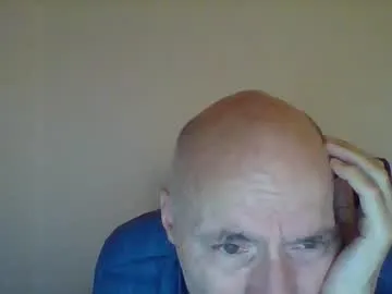 Peter19599 from Chaturbate