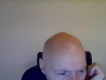 Peter19599 from Chaturbate