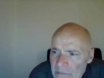Peter19599 from Chaturbate
