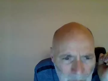 Peter19599 from Chaturbate