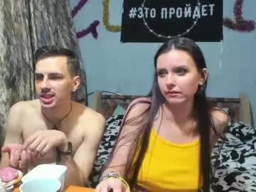 Peternights from Chaturbate