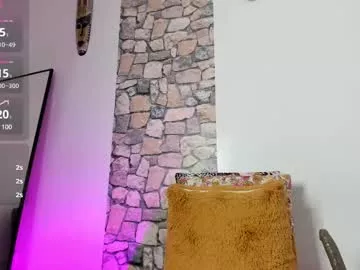 Piink_2025 from Chaturbate