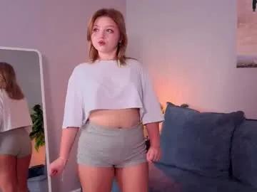 Pipsijay from Chaturbate