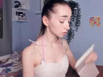 Polly_bee from Chaturbate