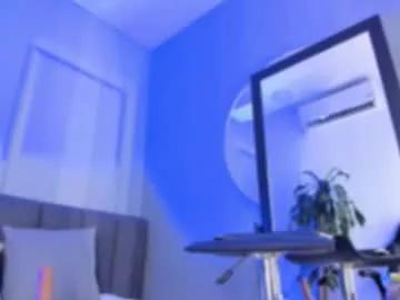 Pollybabe_ from Chaturbate