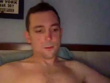 Poppunk4life from Chaturbate